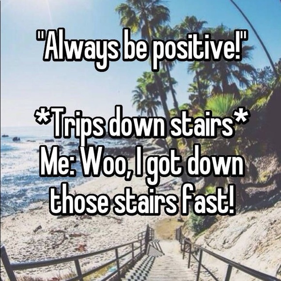 Meet your posher Jacquelyn - Picture 3 of 8